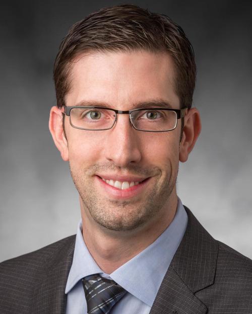 Russo, Michael A - MD - 1328574 - 1700084381 Photo of Russo, Michael A - MD - 1328574 - 1700084381