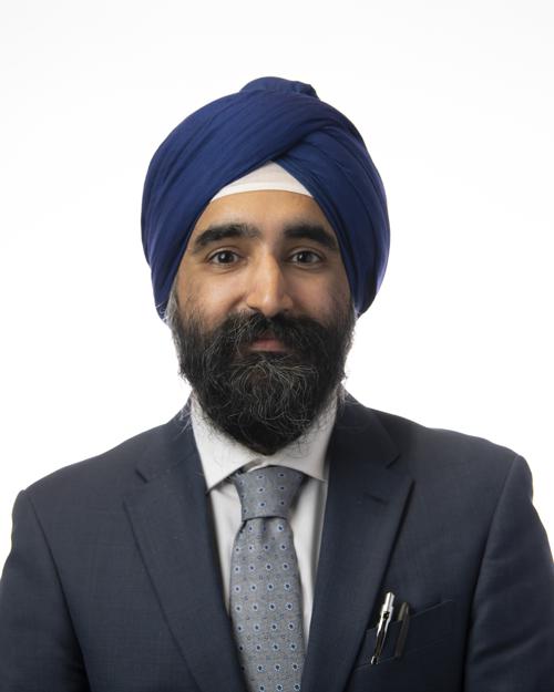 Sabharwal, Jasdeep S - MD - 3192794 - 1598260655 Photo of Sabharwal, Jasdeep S - MD - 3192794 - 1598260655