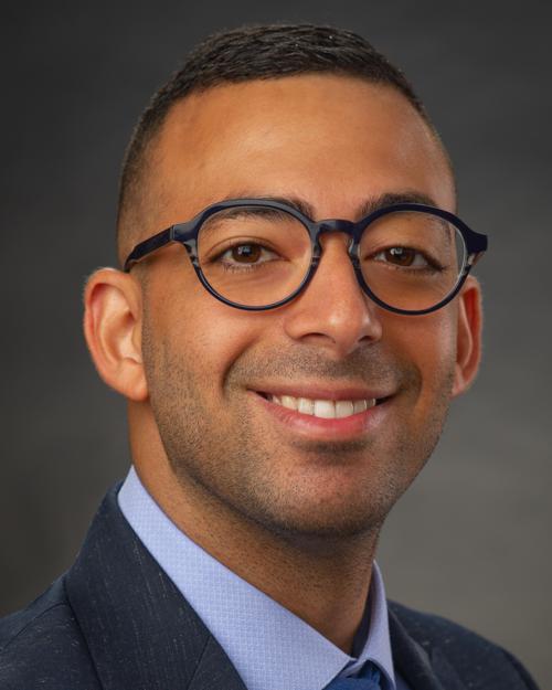 Salib, Mena - MD - 1099719 - 1124479951 Photo of Salib, Mena - MD - 1099719 - 1124479951