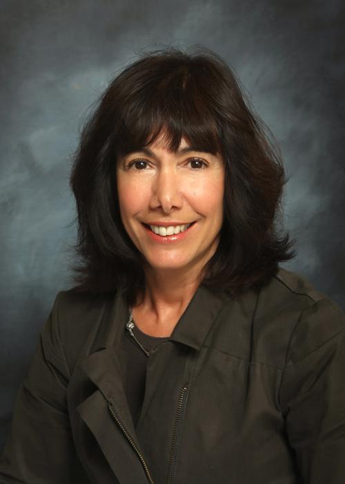 Schoenau, Gail T - MD - 851871 - 1811018047 Photo of Schoenau, Gail T - MD - 851871 - 1811018047