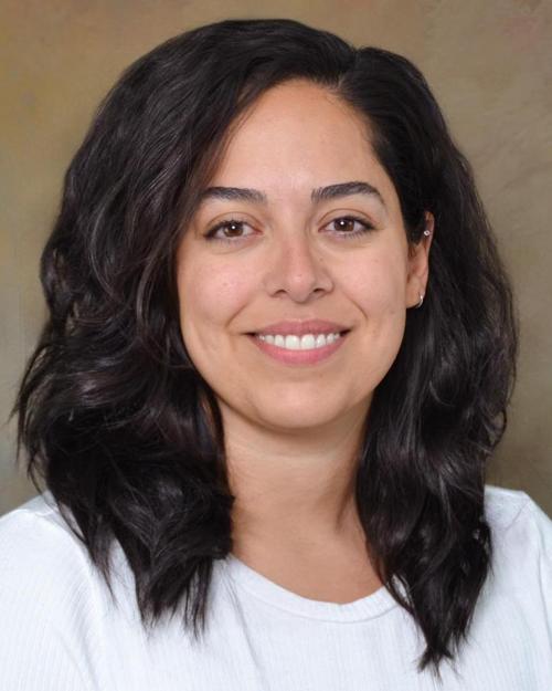 Shaaden Shadman, PAC Everett, WA