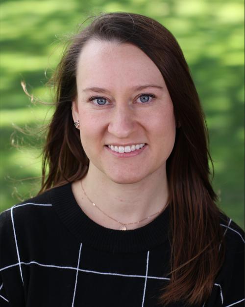 Shaffer, Alyssa B - MD - 2589301 - 1356803738 Photo of Shaffer, Alyssa B - MD - 2589301 - 1356803738