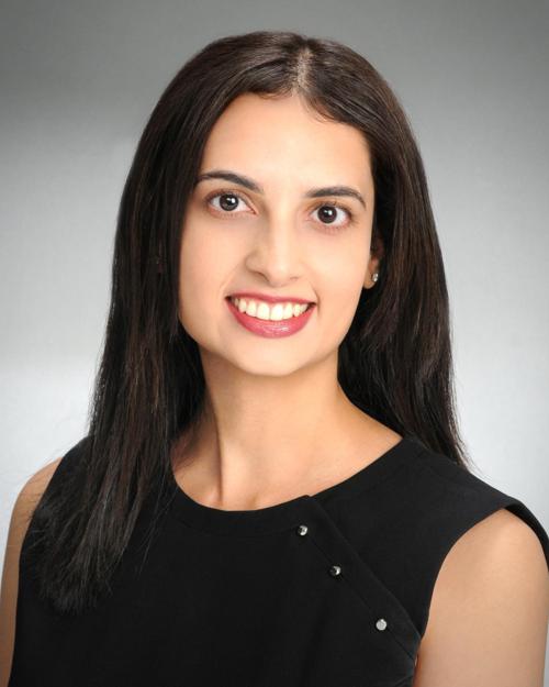 Photo of Neha Sharma, MD