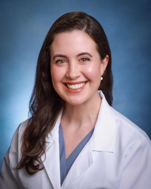 Silverman, Marissa R - MD - 3192773 - 1629656004 Photo of Silverman, Marissa R - MD - 3192773 - 1629656004