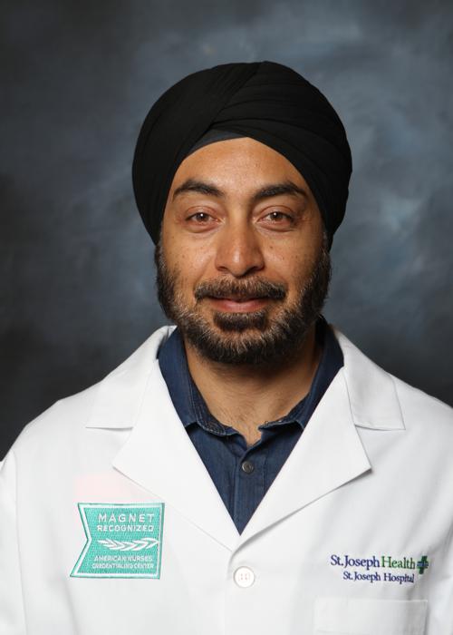 Singh, Harmanjit - MD - 852038 - 1255524799 Photo of Singh, Harmanjit - MD - 852038 - 1255524799