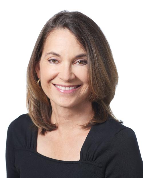 Photo of Jacqueline R. Skvaril, MD