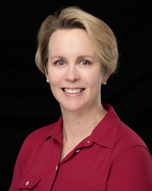 Smith, Jennifer L - MD - 2536630 - 1134344286 Photo of Smith, Jennifer L - MD - 2536630 - 1134344286