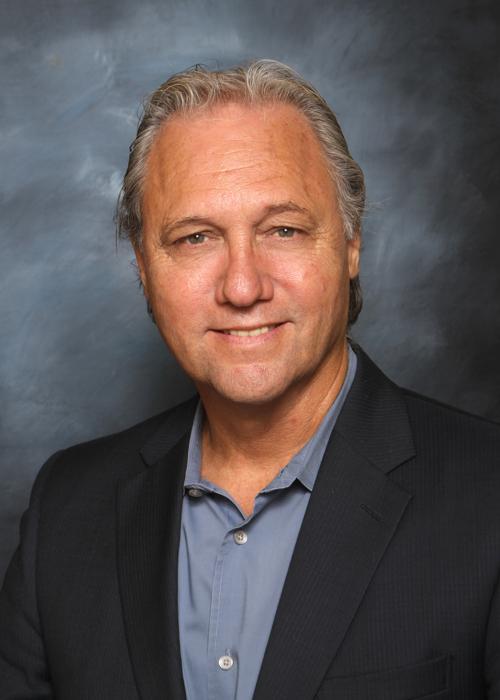 Photo of Snyder, Larry - MD - 852083 - 1902902653