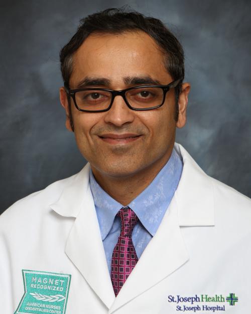 Sodhi, Sandeep - MD - 1208561 - 1710108881 Photo of Sodhi, Sandeep - MD - 1208561 - 1710108881