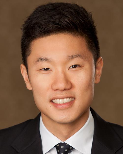Photo of Eingun J. Song, MD