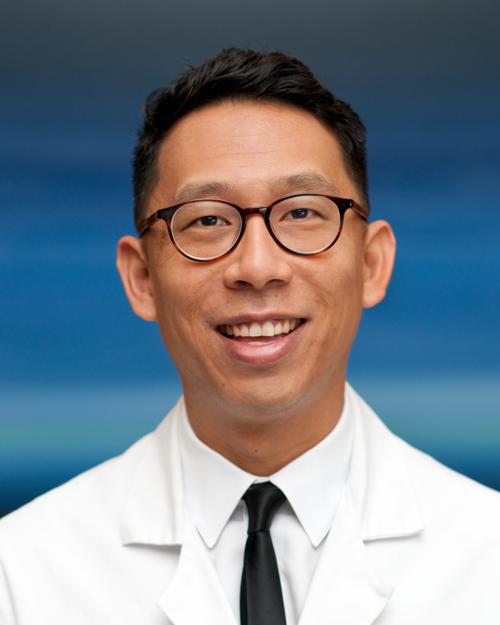 Suk, David J - MD - 1589750 - 1083841720 Photo of Suk, David J - MD - 1589750 - 1083841720