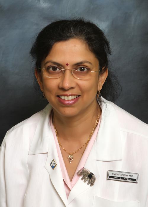 Tandon, Smita B - MD - 852265 - 1205835634 Photo of Tandon, Smita B - MD - 852265 - 1205835634