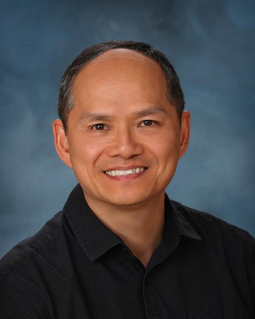 Tang, Stephen - MD - 852269 - 1750487401 Photo of Tang, Stephen - MD - 852269 - 1750487401