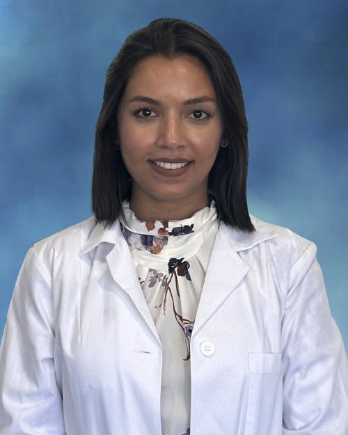 Photo of Karandeep K. Thandi, MD