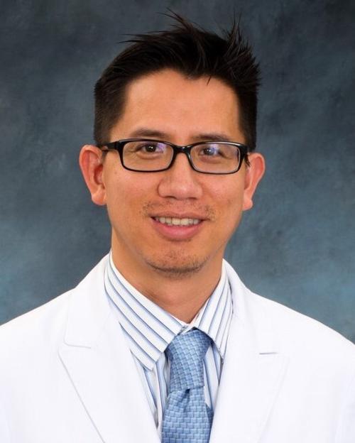 Tran, Aaron K - MD - 1853440 - 1841453032 Photo of Tran, Aaron K - MD - 1853440 - 1841453032
