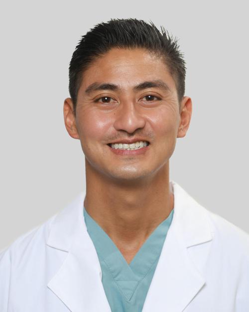 Tran, David N - MD - 351454 - 1992930465 Photo of Tran, David N - MD - 351454 - 1992930465