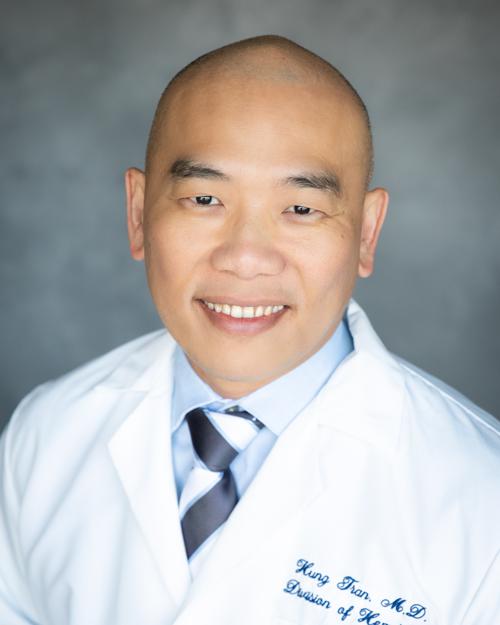 Tran, Hung C - MD - 2696083 - 1942408562 Photo of Tran, Hung C - MD - 2696083 - 1942408562