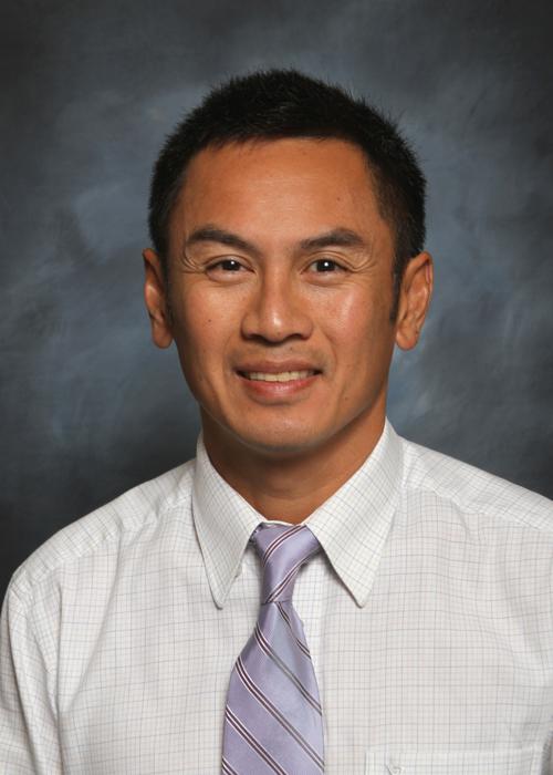 Tran, Ryan B - MD - 852384 - 1801998174 Photo of Tran, Ryan B - MD - 852384 - 1801998174