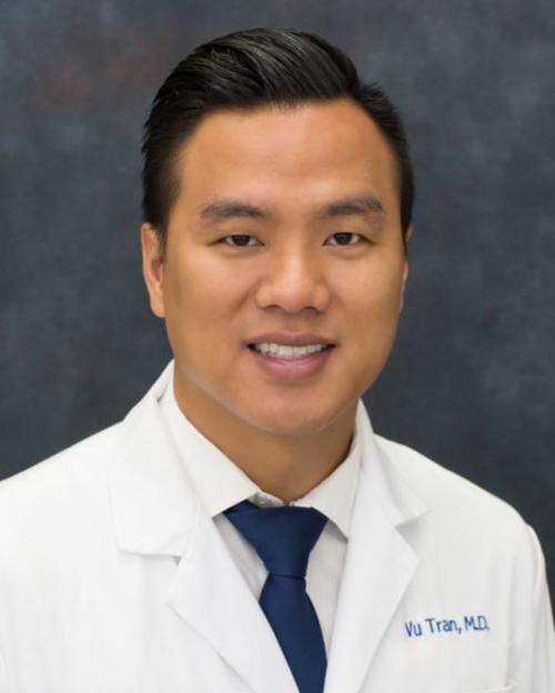 Tran, Vu D - MD - 1534967 - 1720424286 Photo of Tran, Vu D - MD - 1534967 - 1720424286