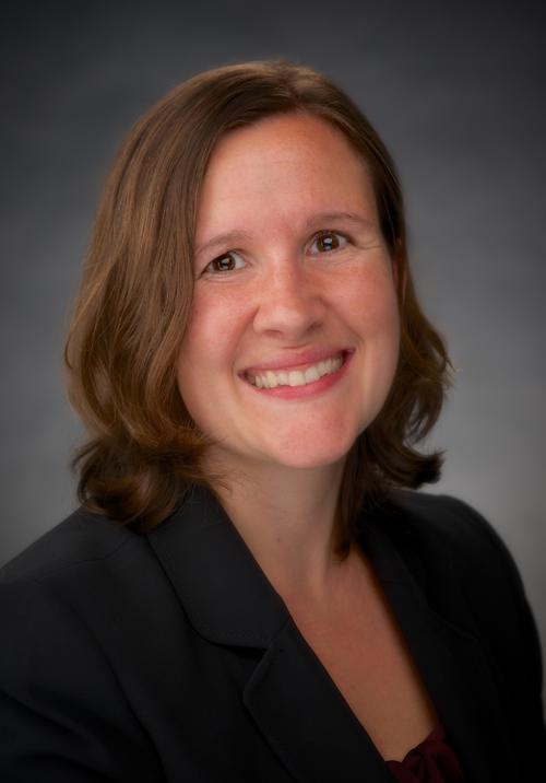 Kathryn L. Treit, MD | Seattle, WA