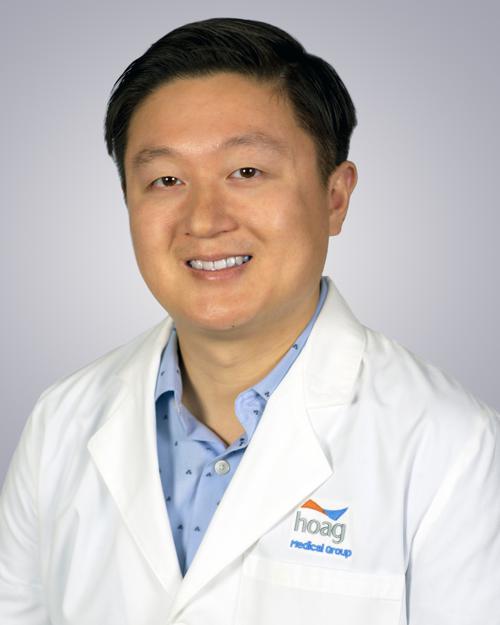 Tung, Chester C - DO - 1492968 - 1588907901 Photo of Tung, Chester C - DO - 1492968 - 1588907901
