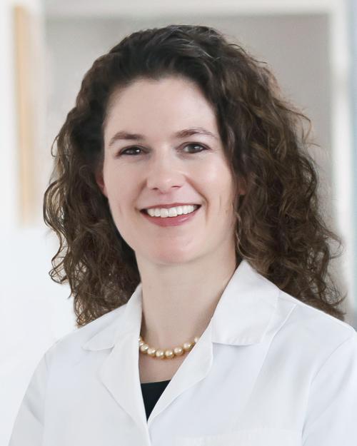 Voelker, Courtney C - MD, PhD - 2093064 - 1619173267 Photo of Voelker, Courtney C - MD, PhD - 2093064 - 1619173267