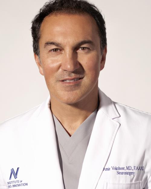 Nicholas M. Bernthal, MD - Orthopedic Oncology - Santa Monica Orthopaedic  Surgery