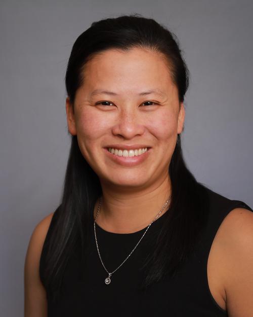 Vu, Trang L - NP - 2090893 - 1356013924 Photo of Vu, Trang L - NP - 2090893 - 1356013924