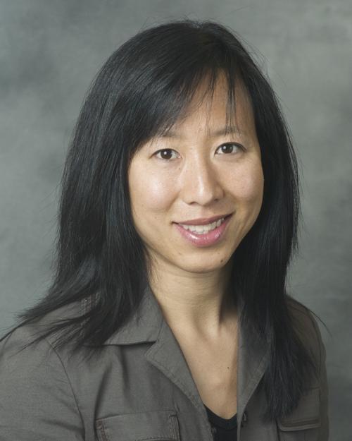 Karen H. Wang, MD