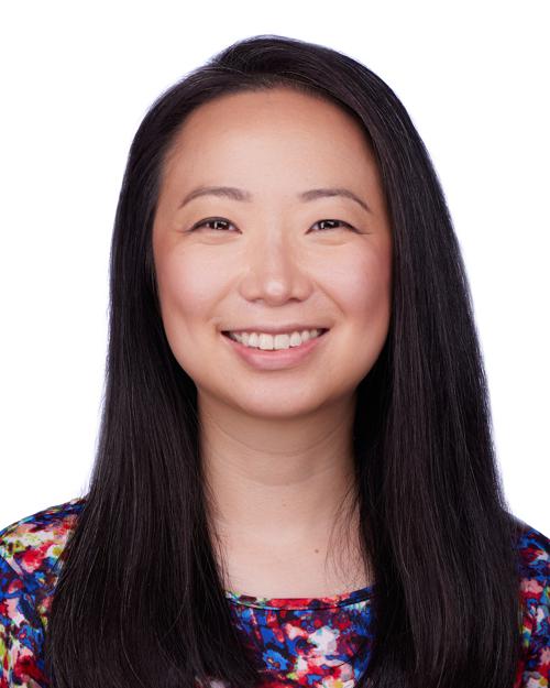 Wei, Ruth M - MD - 754730 - 1588953178 Photo of Wei, Ruth M - MD - 754730 - 1588953178