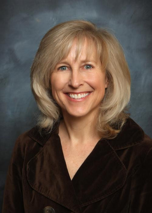 Wilkinson, Mary Ann - MD - 852626 - 1427103365 Photo of Wilkinson, Mary Ann - MD - 852626 - 1427103365