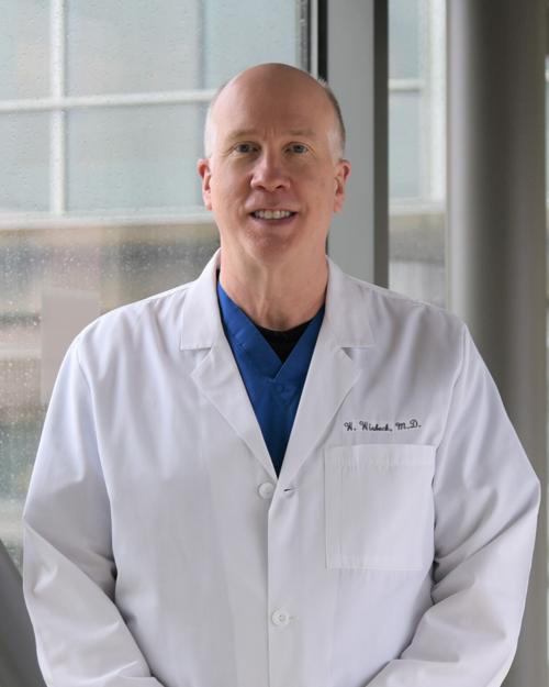 Wisbeck, William M - MD - 159678 - 1659339356 Photo of Wisbeck, William M - MD - 159678 - 1659339356