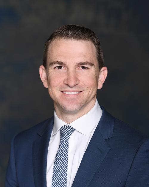Woehrstein, Christopher M - MD - 349389 - 1053545129 Photo of Woehrstein, Christopher M - MD - 349389 - 1053545129