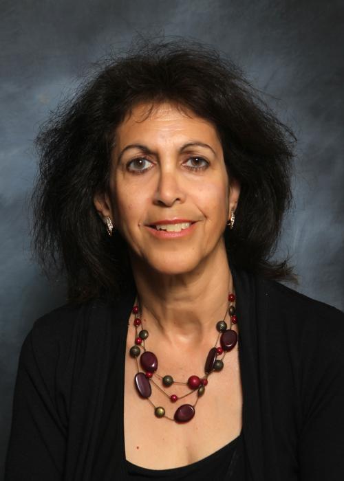 Zebari, Diane M - MD - 852804 - 1336166081 Photo of Zebari, Diane M - MD - 852804 - 1336166081