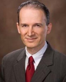 Photo of Karim Abdollahi, MD