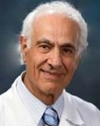 Abedi Asl, Esrafil - MD - 848263 - 1093794604 Photo of Abedi Asl, Esrafil - MD - 848263 - 1093794604