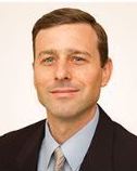 Abelson, Jonathan A - MD - 351527 - 1730348053 Photo of Abelson, Jonathan A - MD - 351527 - 1730348053