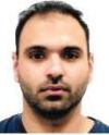 Abi-Chaker, Andrew M - MD - 2099135 - 1528488467 Photo of Abi-Chaker, Andrew M - MD - 2099135 - 1528488467