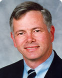 Abson, Paul A - MD - 160454 - 1336121029 Photo of Abson, Paul A - MD - 160454 - 1336121029