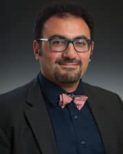 Abuzaid, Ahmed S - MD - 1173979 - 1437413895 Photo of Abuzaid, Ahmed S - MD - 1173979 - 1437413895