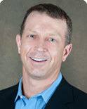 Adams, Jeffery R - MD - 158004 - 1104891175 Photo of Adams, Jeffery R - MD - 158004 - 1104891175