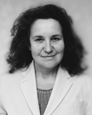 Addes, Irina S - MD - 1466409 - 1659436533 Photo of Addes, Irina S - MD - 1466409 - 1659436533