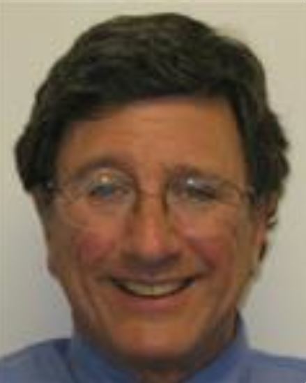 Photo of Leonard J. Adelson, MD