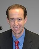 Photo of Sean D. Adrean, MD