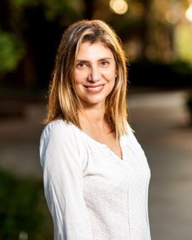 Aghajanian, Paola - MD - 2171887 - 1336324334 Photo of Aghajanian, Paola - MD - 2171887 - 1336324334