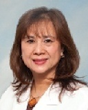 Photo of Estrella A. Aguinaldo, MD