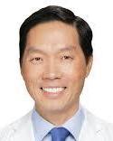Ahn, Junil - DDS - 848301 - 1992829949 Photo of Ahn, Junil - DDS - 848301 - 1992829949