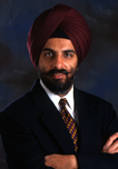 Ahuja, Gurpreet S - MD - 848304 - 1013970169 Photo of Ahuja, Gurpreet S - MD - 848304 - 1013970169