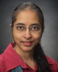 Photo of Humera Ali, MD