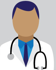 Photo of Ziad A. R. R. Ali, MD